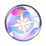 Trailblaze Power icon